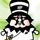 薛平贵与王宝钏